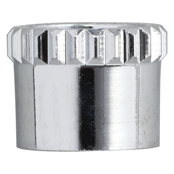 Nozzle Cap Airbrush