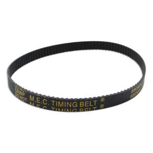 Belt B110Mxl 6 (Z=110 L=223,52 H=6)