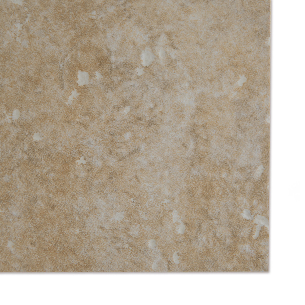Roma Noce 13 in. x 13 in. Porcelain Floor and Wall Tile