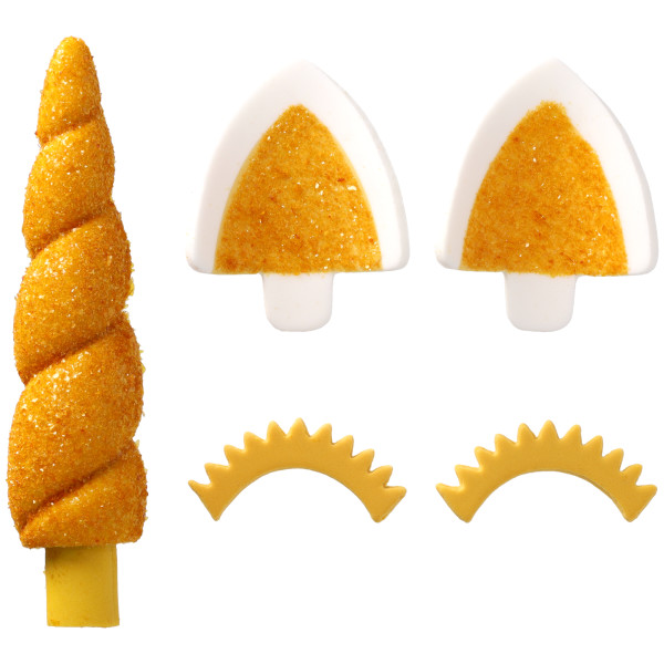 Unicorn Creations Made Simply™ 