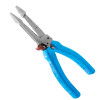 968 7.5-inch Forged Wire Stripper