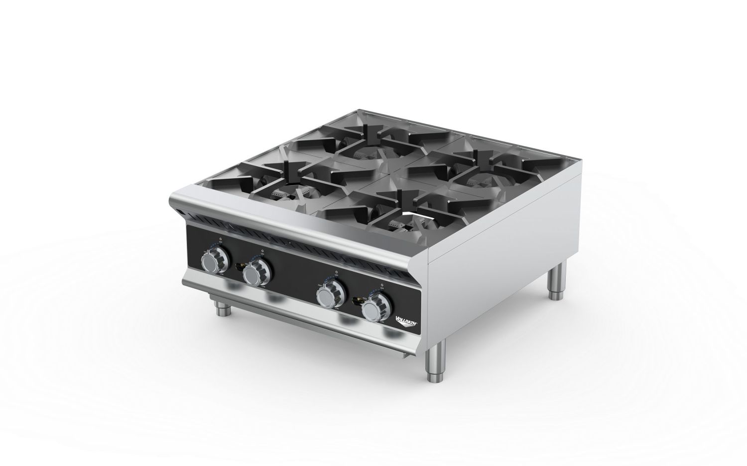 Vollrath HPG4-24