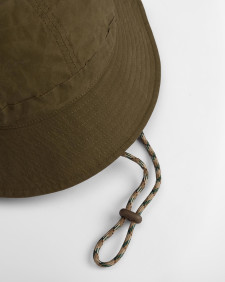 Cappello da pescatore Transport a cupola 