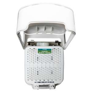 Fresh Products, Oxyfresh Air Freshener Refill, Invigorate