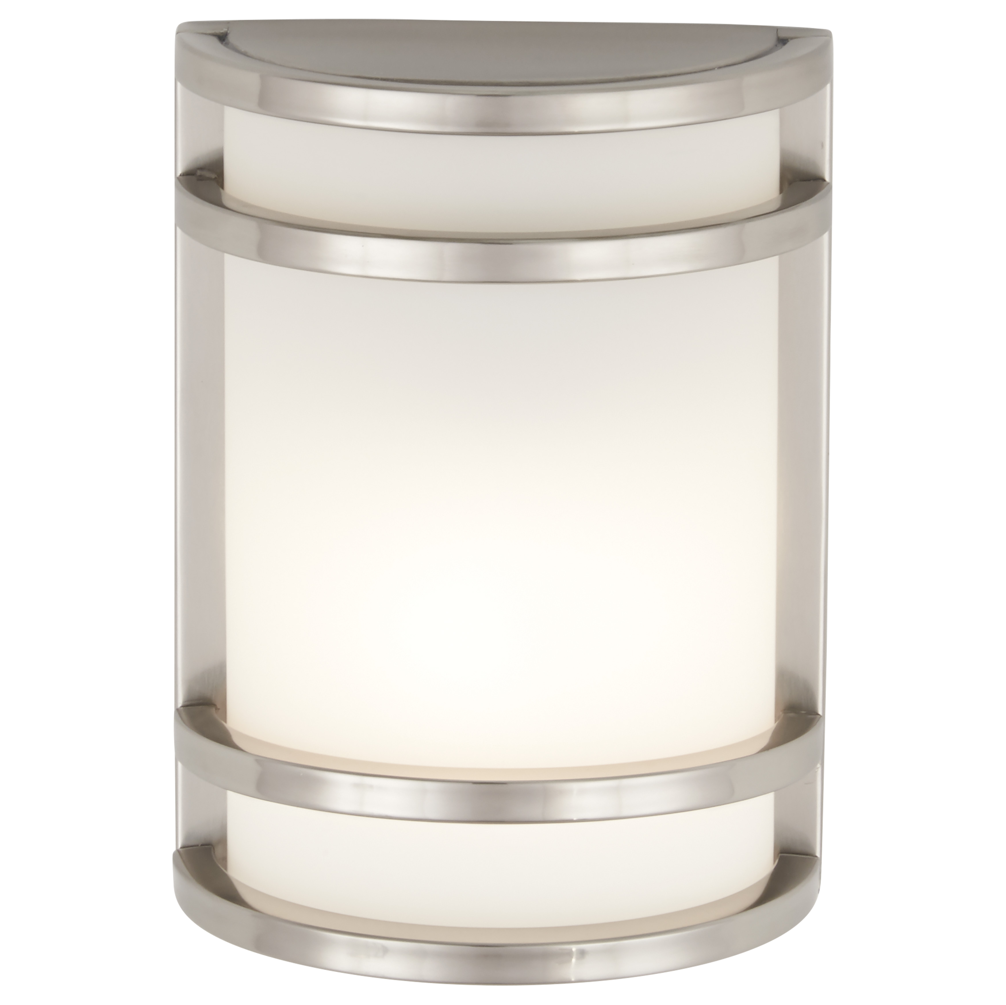 Bay View™ - 1 Light Outdoor Pocket Lantern