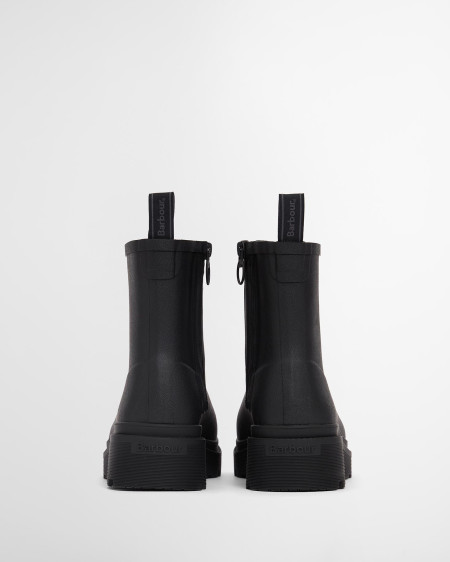 Gummistiefel Layla Ankle