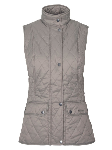Weste Otterburn Weste Otterburn