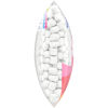 JET-PUFFED Miniature Everyday Marshmallows 10oz Bag