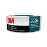3M Utility Duct Tape Silver 1.89 inch x 60 Yd.
