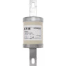 Series high speed traction Fuse 690 Vac 500 Vdc 200A None Fuse Class C gL/gG