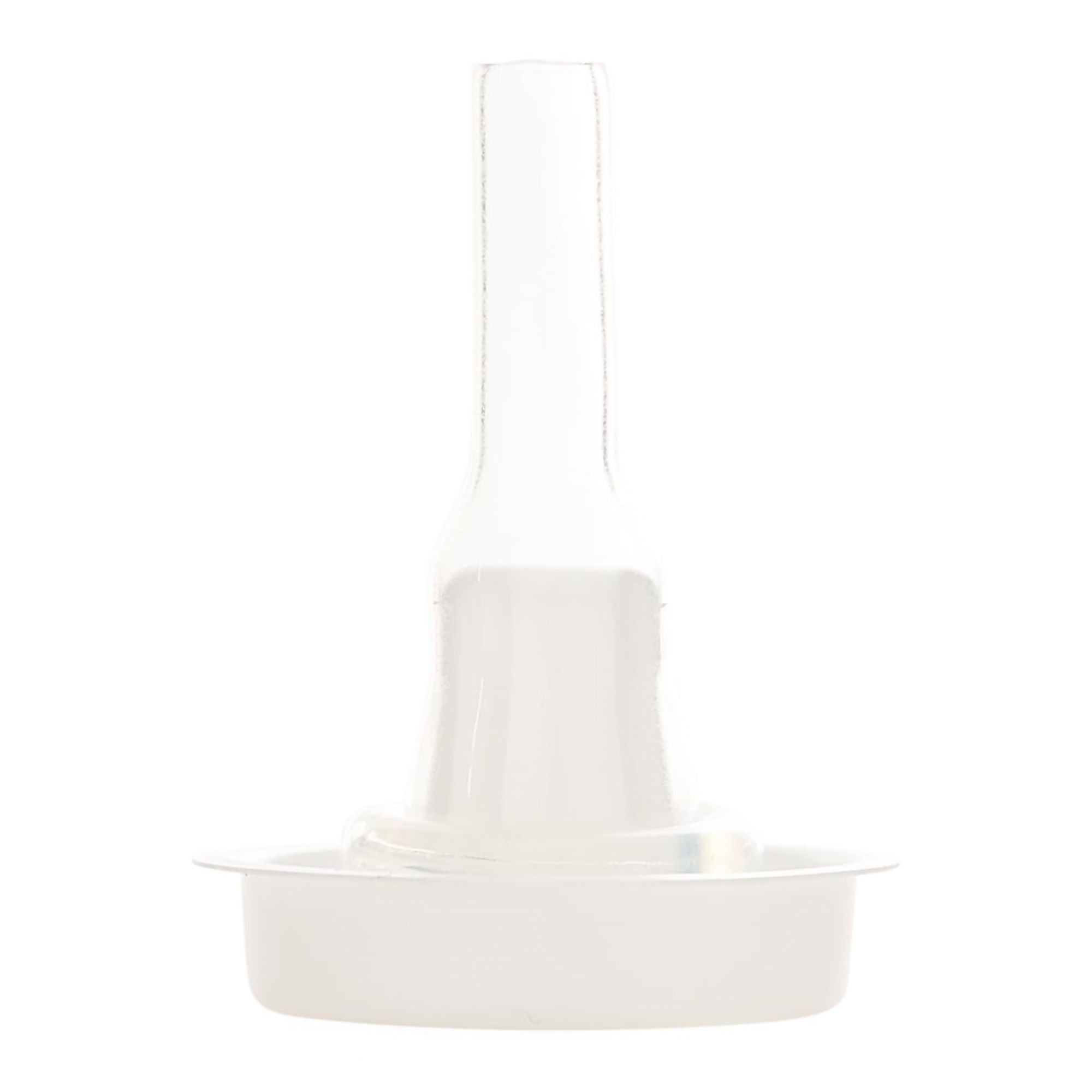 Medline CATHETER, SILICONE ML EXTRNL CONDOM TYPE1 SM (30/CS)