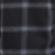 Fenton Regular Long-Sleeved Oxford Shirt Classic Blackswatch