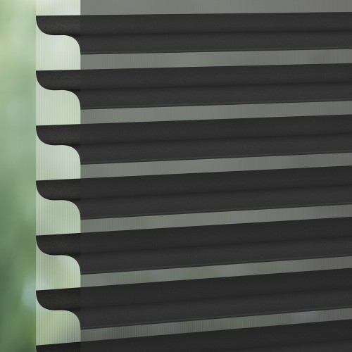 Matisse 5502 Silhouette® Blinds