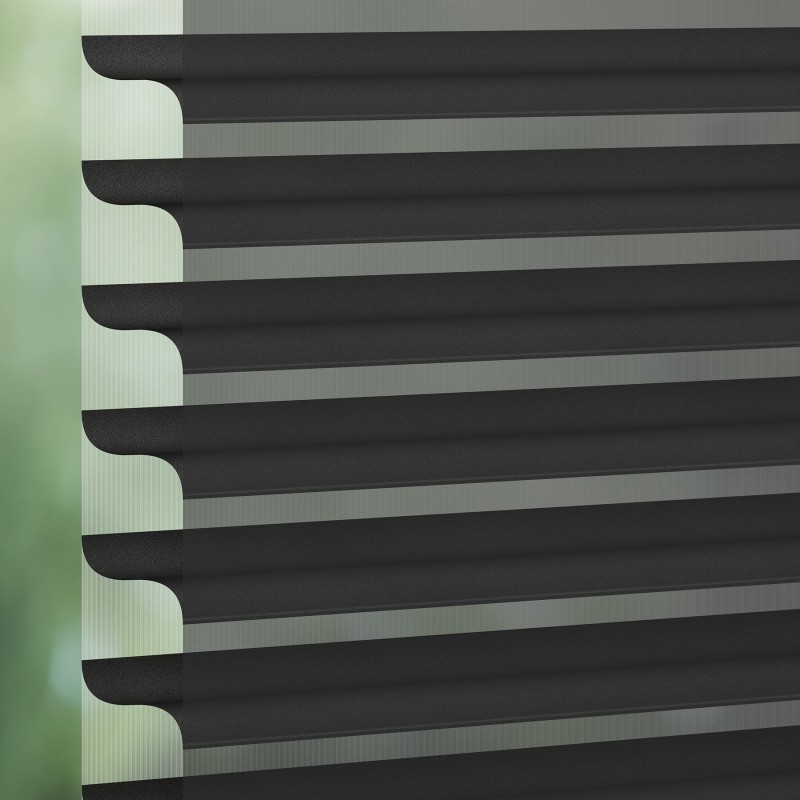 Matisse 5502 Silhouette® Blinds