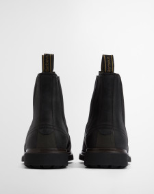 Hale Chelsea Boots 
