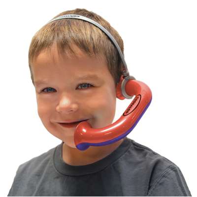 s--TjGFD2Ii--/iucpgr23oesirt0unwht.jpg