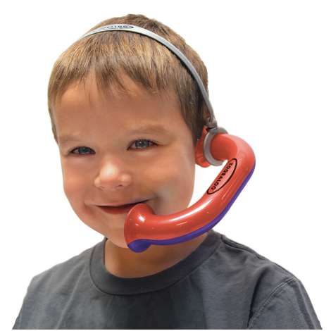 s--TjGFD2Ii--/iucpgr23oesirt0unwht.jpg