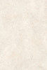 Elba Bianco 24×35 Field Tile Grip