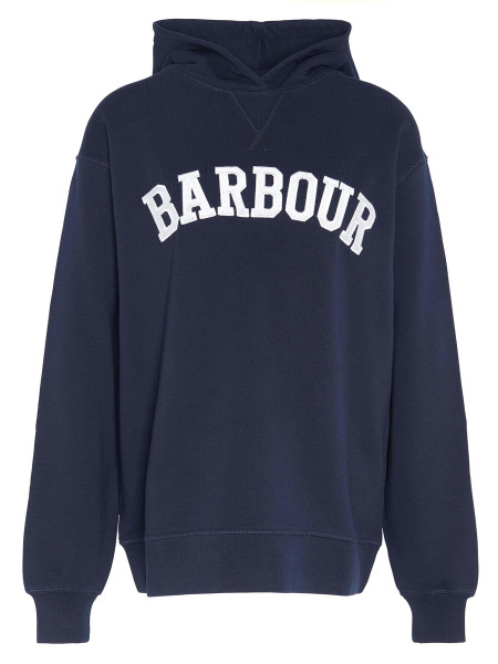 Northumberland Hoodie Northumberland Hoodie