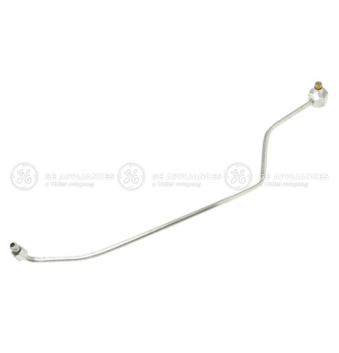 CENTER ORIFICE HOLDER