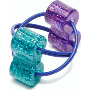 Loopeez, Sensory Ring Fidget Toy
