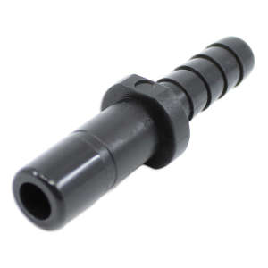 Filter Hose Fitting