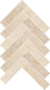 Elba Apulia 12×24 Spina Mosaic Matte