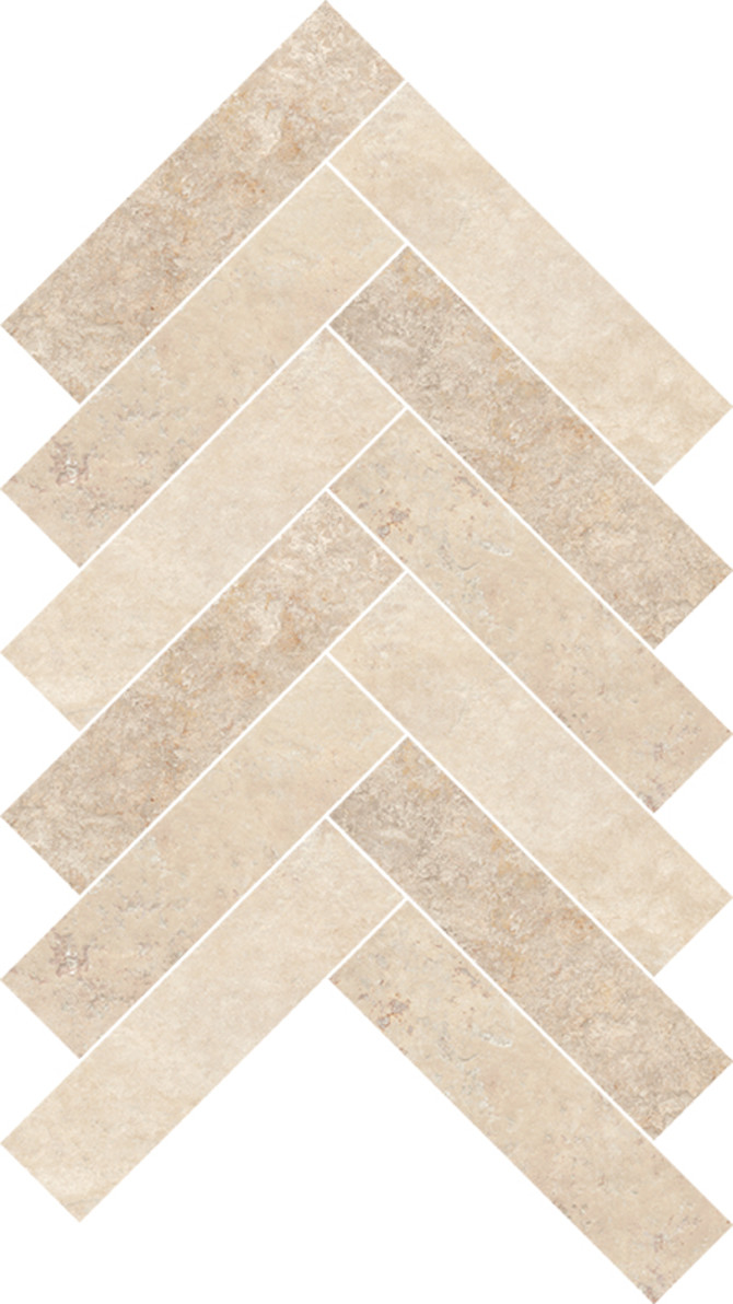 Tile Image