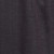 Buckley Tailored Long-Sleeved Shirt Dark Oakswatch