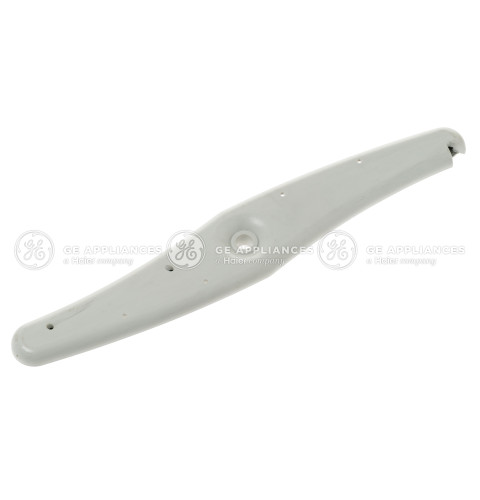 ARM SPRAY UPPER ASM
