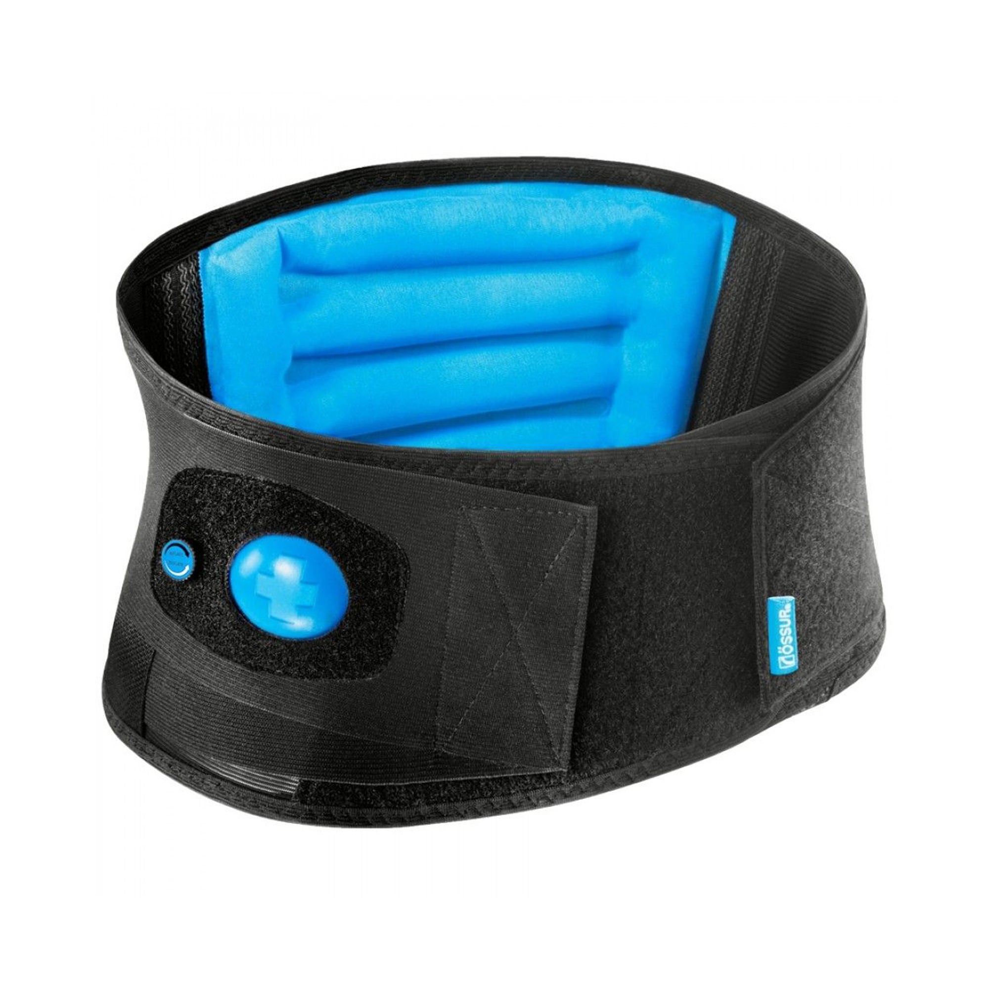 Ossur® FormFit® Air Back Support, Medium