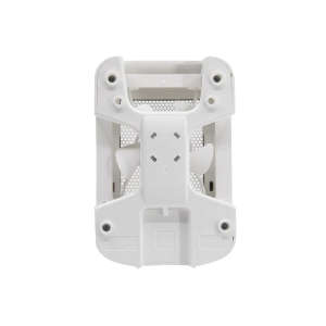 Hillyard, ourfresh 2.0 Air Freshener Dispenser, White