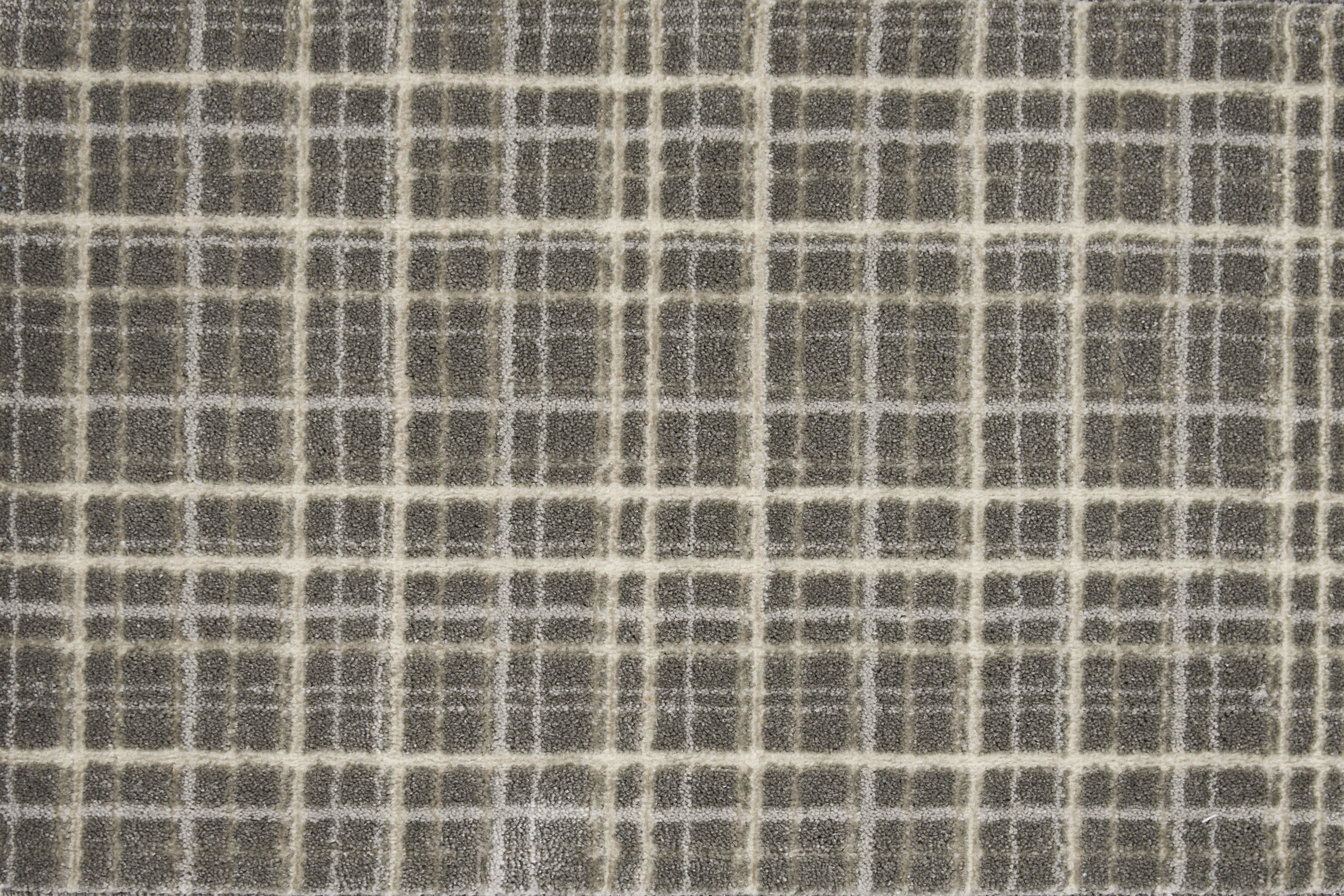 color-rug1