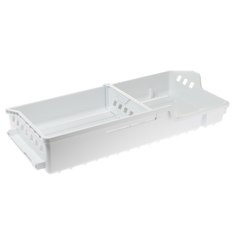 FREEZER UPPER BASKET