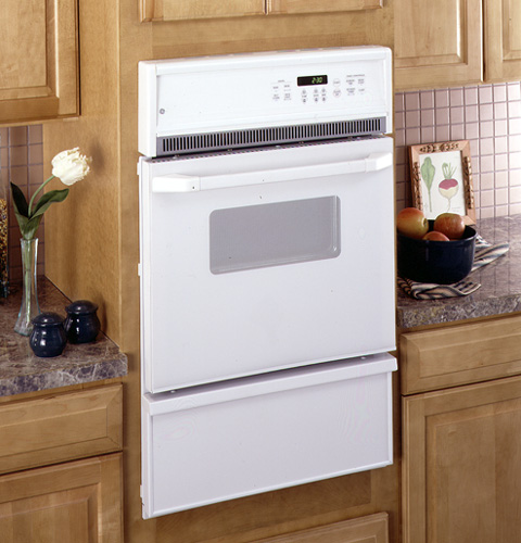 GE® 24
