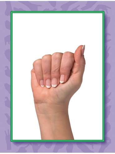 s--TkgTh4KP--/nteq3svxpi1nepdowflo.jpg
