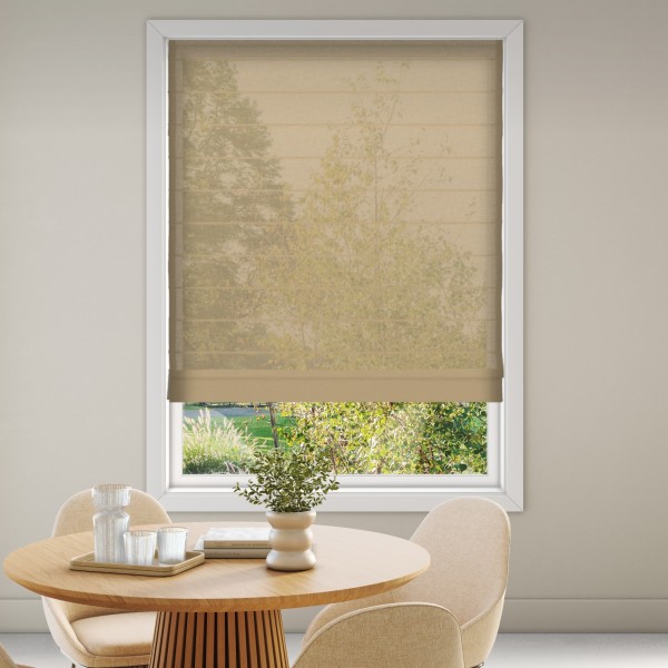 Orléans Re-Life 0084 Roman Blind