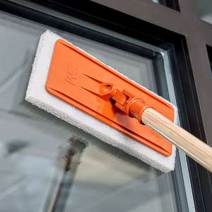 3M, Doodlebug, Utility Pad 8440, Rectangle, 10"x4.62", White