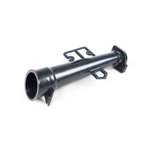 Duct Air Lower