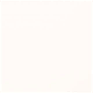 Off-white square panel with faint grain and a narrow light-gray border â€” standing static, unadorned â€” set in neutral, even lighting with uniform brightness, minimal texture, and no visible features.