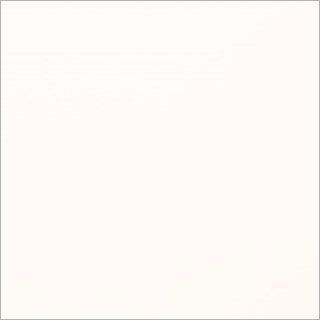 Vivre White Vertical Blind