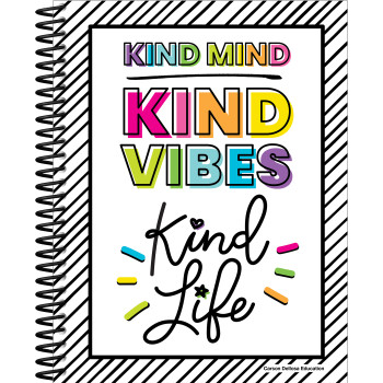 KIND VIBES