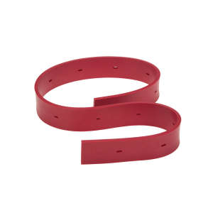 Blade Squeegee Rear