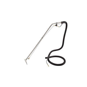 Tool Assy Floor W/ Ss Head