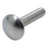 Hillyard, Screw M5X25 Uni 5732 Ss
