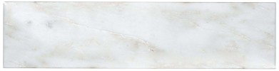 Pietra Bello Bianco Bello 3×12 Field Tile Honed