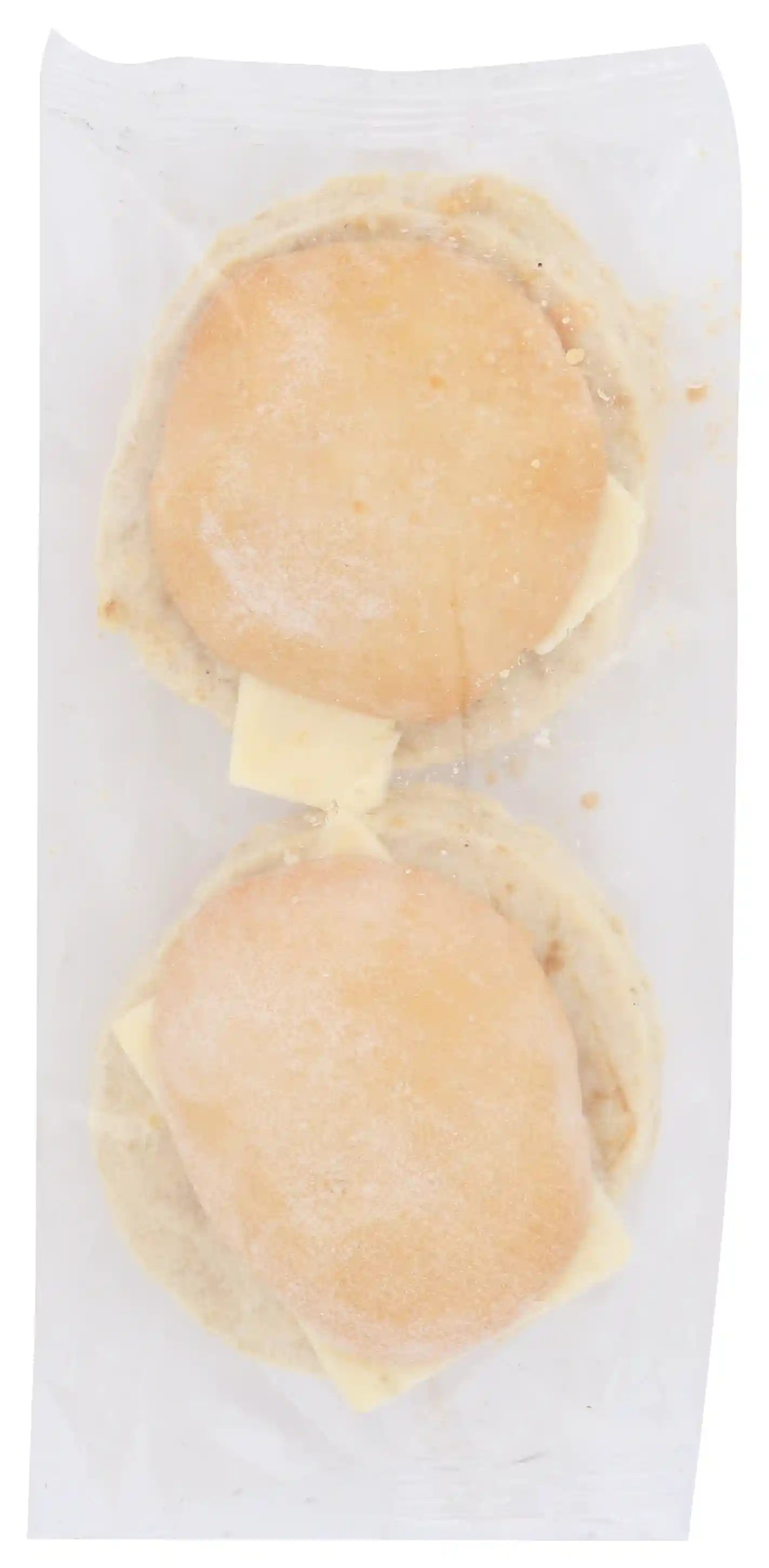 Tyson® Individually Wrapped Grilled Chicken with Hot Pepper Cheese Mini Twin Sandwiches, 80/4.78 oz._image_21