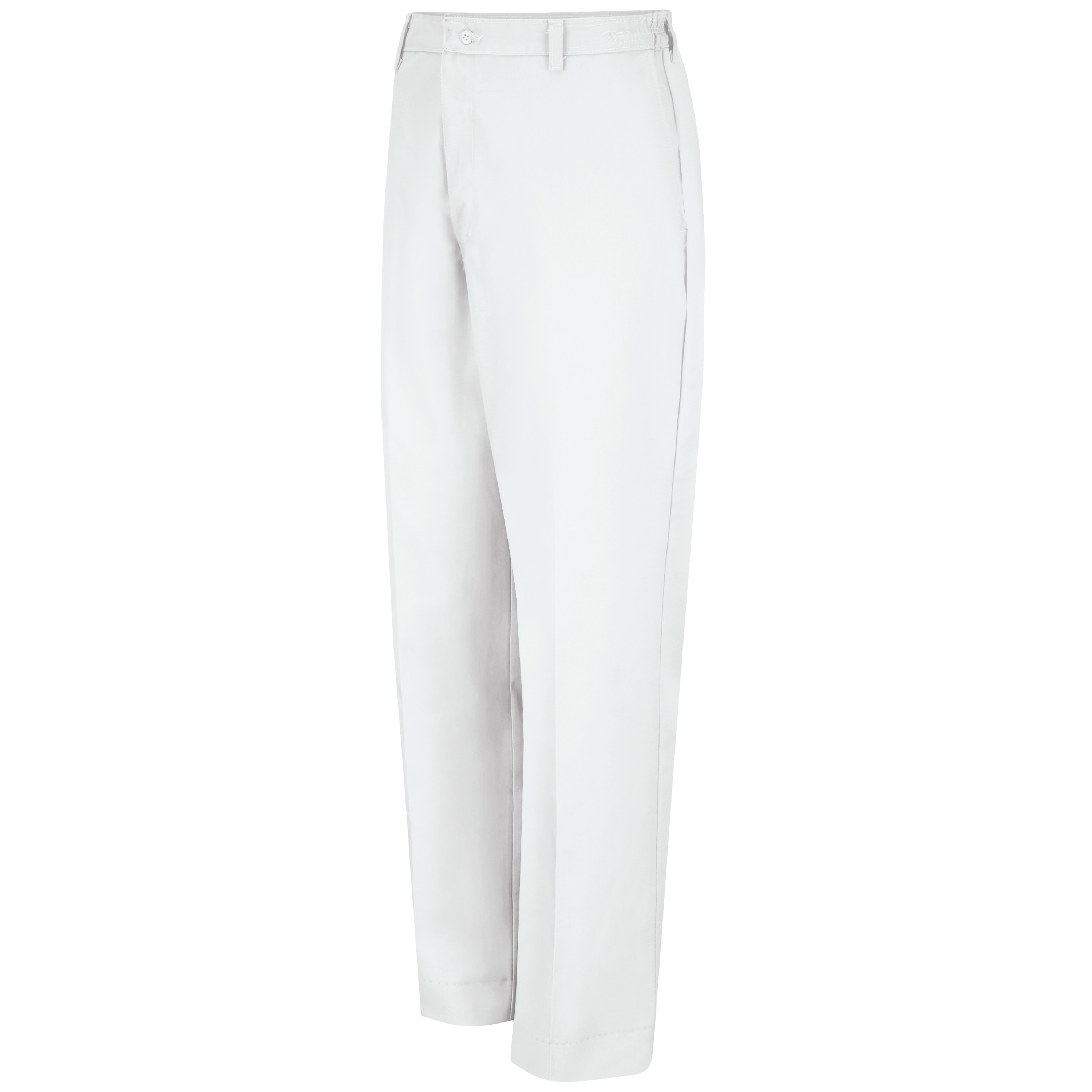 Red Kap Men's Elastic Insert Work Pant - Picture 20 of 22