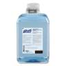 GOJ857502, Gojo, PURELL, HEALTHY SOAP REDIFOAM Fragrance Free Foam Soap,  2000 mL Cartridge