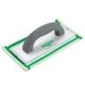Unger, SpeedClean™, 8", Microfiber Cleaning Pad